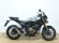 HONDA CB 500 F