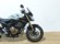 HONDA CB 500 F