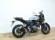 HONDA CB 500 F