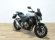 HONDA CB 500 F