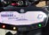YAMAHA MT-07 (A2)