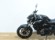 YAMAHA MT-07 (A2)