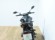 YAMAHA MT-07 (A2)