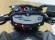 YAMAHA MT-07 (A2)
