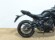 YAMAHA MT-07 (A2)