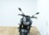 YAMAHA MT-07 (A2)
