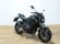 YAMAHA MT-07 (A2)