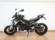 KAWASAKI Z 900 (FULL)