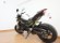 KAWASAKI Z 900 (FULL)