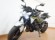 KAWASAKI Z 900 (FULL)
