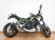 KAWASAKI Z 900 (FULL)