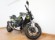 KAWASAKI Z 900 (FULL)