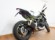 KAWASAKI Z 900 (FULL)
