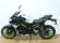 KAWASAKI Z 900 (FULL)