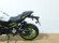 KAWASAKI Z 900 (FULL)
