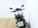 KAWASAKI Z 900 (FULL)