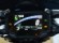 KAWASAKI Z 900 (FULL)