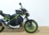 KAWASAKI Z 900 (FULL)