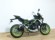 KAWASAKI Z 900 (FULL)