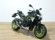 KAWASAKI Z 900 (FULL)