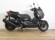 YAMAHA XMAX 400 (IRON MAX)