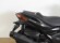 YAMAHA XMAX 400 (IRON MAX)