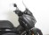 YAMAHA XMAX 400 (IRON MAX)