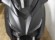 YAMAHA XMAX 400 (IRON MAX)