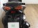 YAMAHA XMAX 400 (IRON MAX)