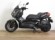 YAMAHA XMAX 400 (IRON MAX)