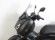 YAMAHA XMAX 400 (IRON MAX)