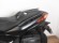 YAMAHA XMAX 400 (IRON MAX)