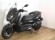 YAMAHA XMAX 400 (IRON MAX)