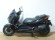 YAMAHA XMAX 400 (IRON MAX)