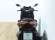 YAMAHA XMAX 400 (IRON MAX)