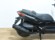 YAMAHA XMAX 400 (IRON MAX)