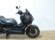 YAMAHA XMAX 400 (IRON MAX)