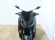 YAMAHA XMAX 400 (IRON MAX)