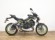 KAWASAKI Z 900 (A2)