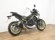 KAWASAKI Z 900 (A2)