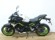 KAWASAKI Z 900 (A2)
