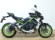 KAWASAKI Z 900 (A2)