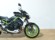 KAWASAKI Z 900 (A2)