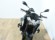 KAWASAKI Z 900 (A2)