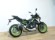 KAWASAKI Z 900 (A2)
