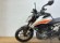 KTM DUKE 390 