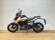 KTM DUKE 390 