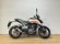 KTM DUKE 390 
