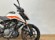 KTM DUKE 390 