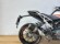 KTM DUKE 390 
